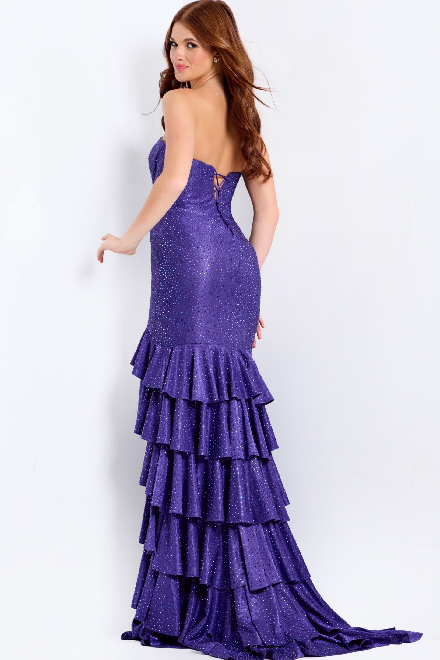 Jovani 46909