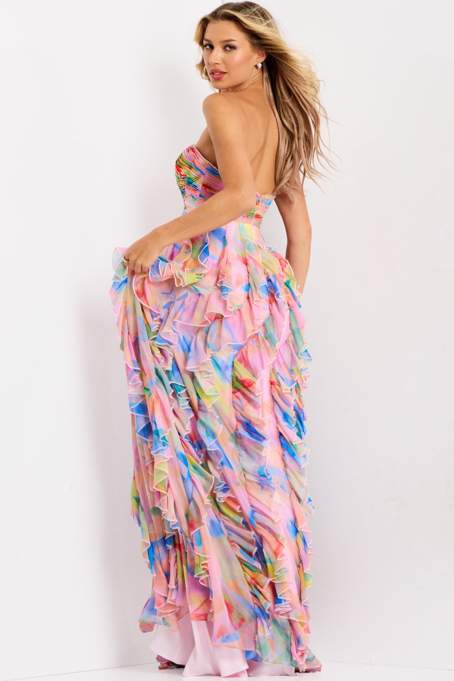 Jovani 46381