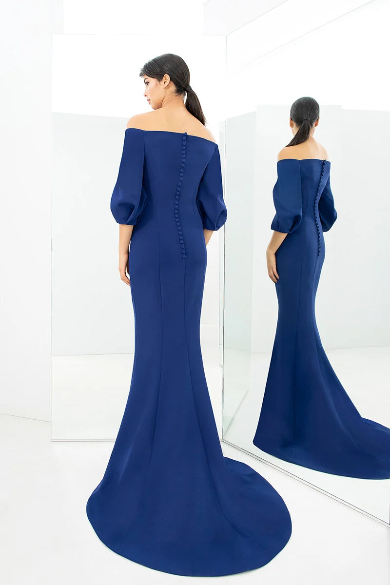 Daymour Couture 1366
