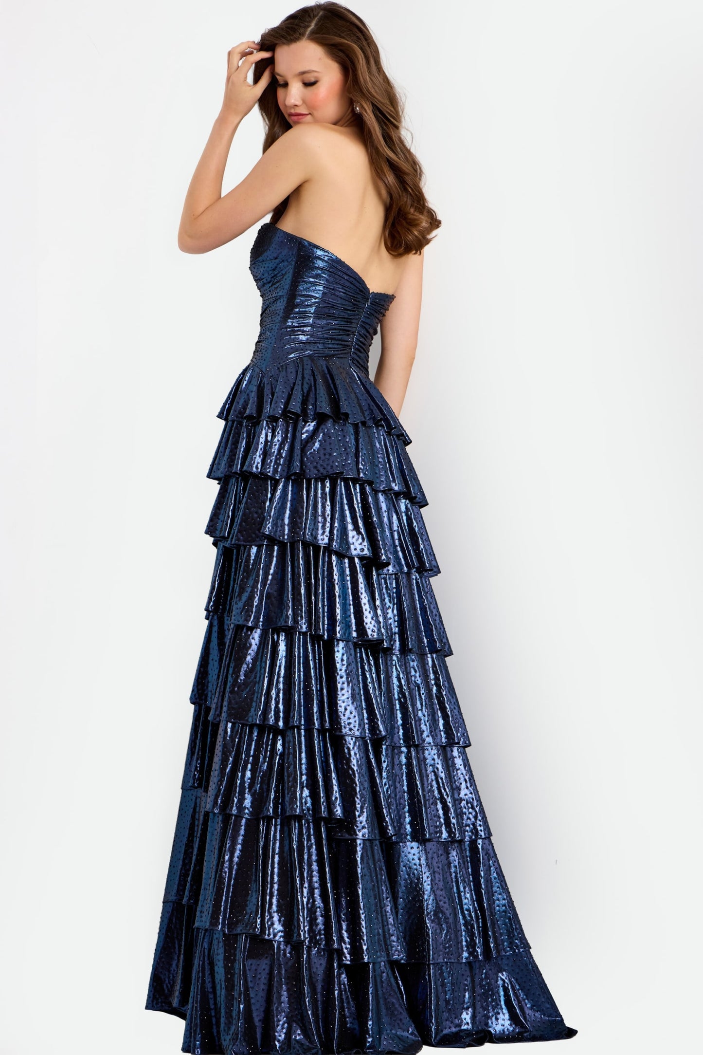 Jovani 47742