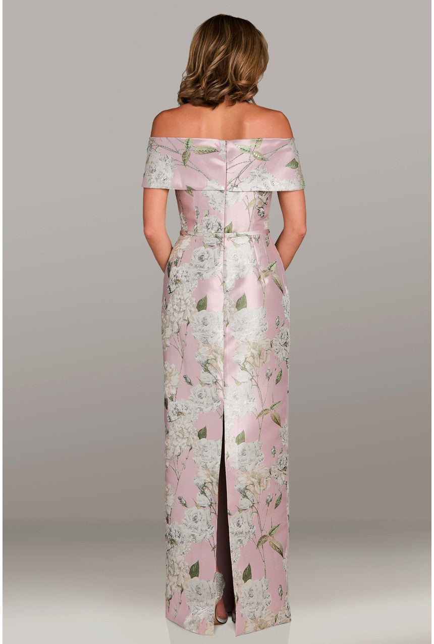 Feriani Couture 18543