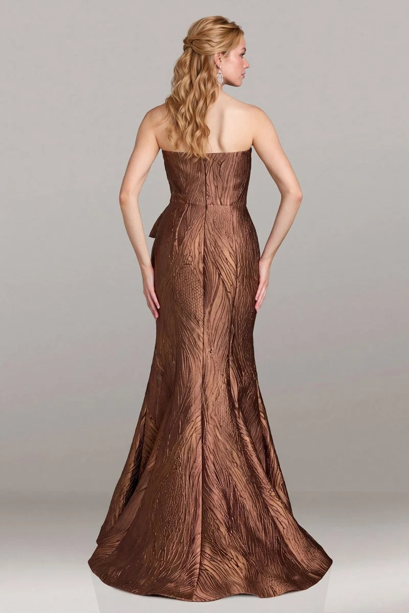Feriani Couture 18694