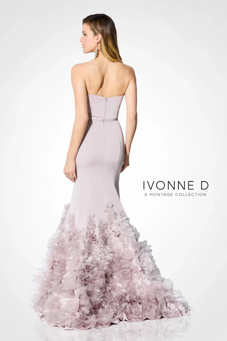 Mon Cheri ID909