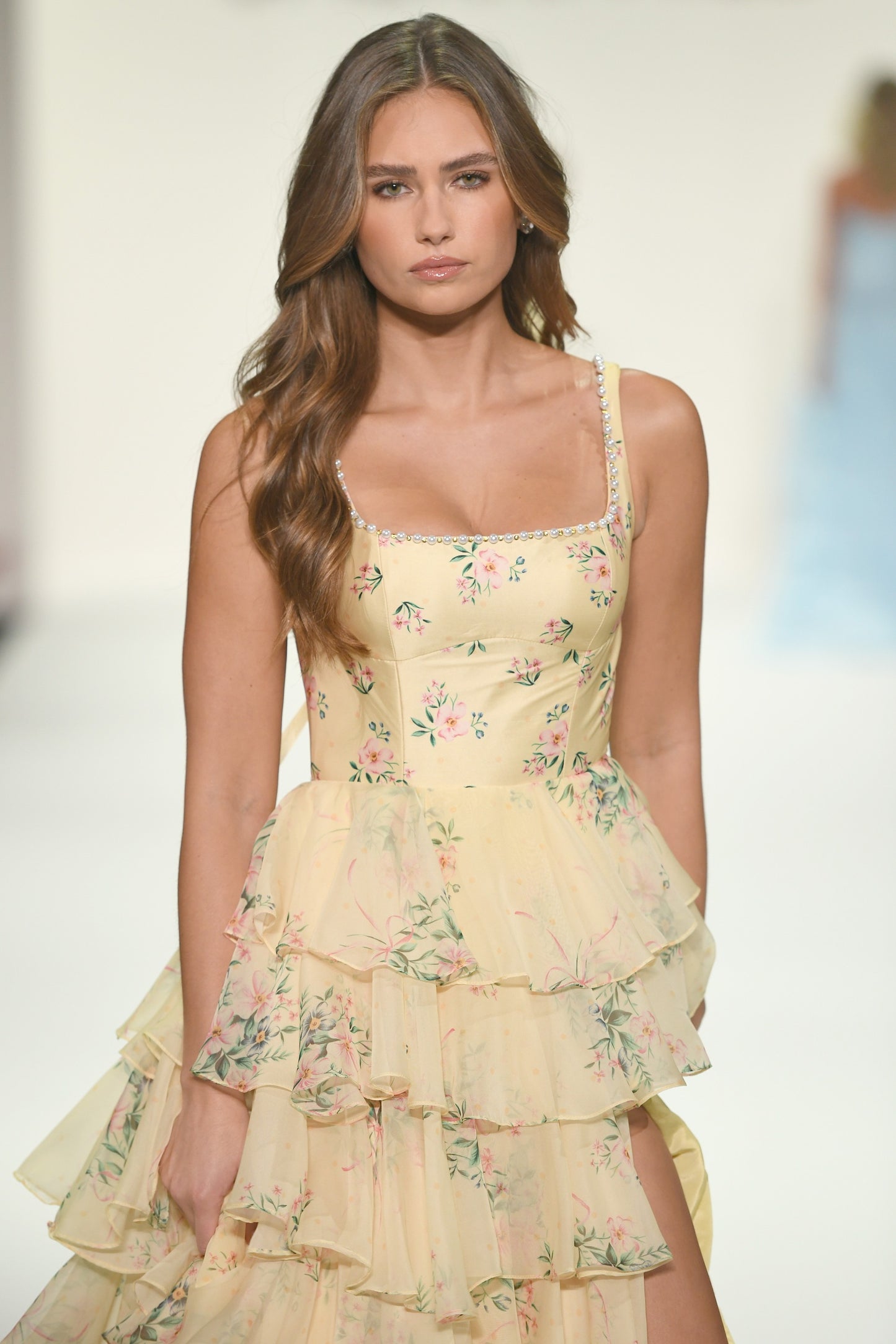 Sherri Hill 57911