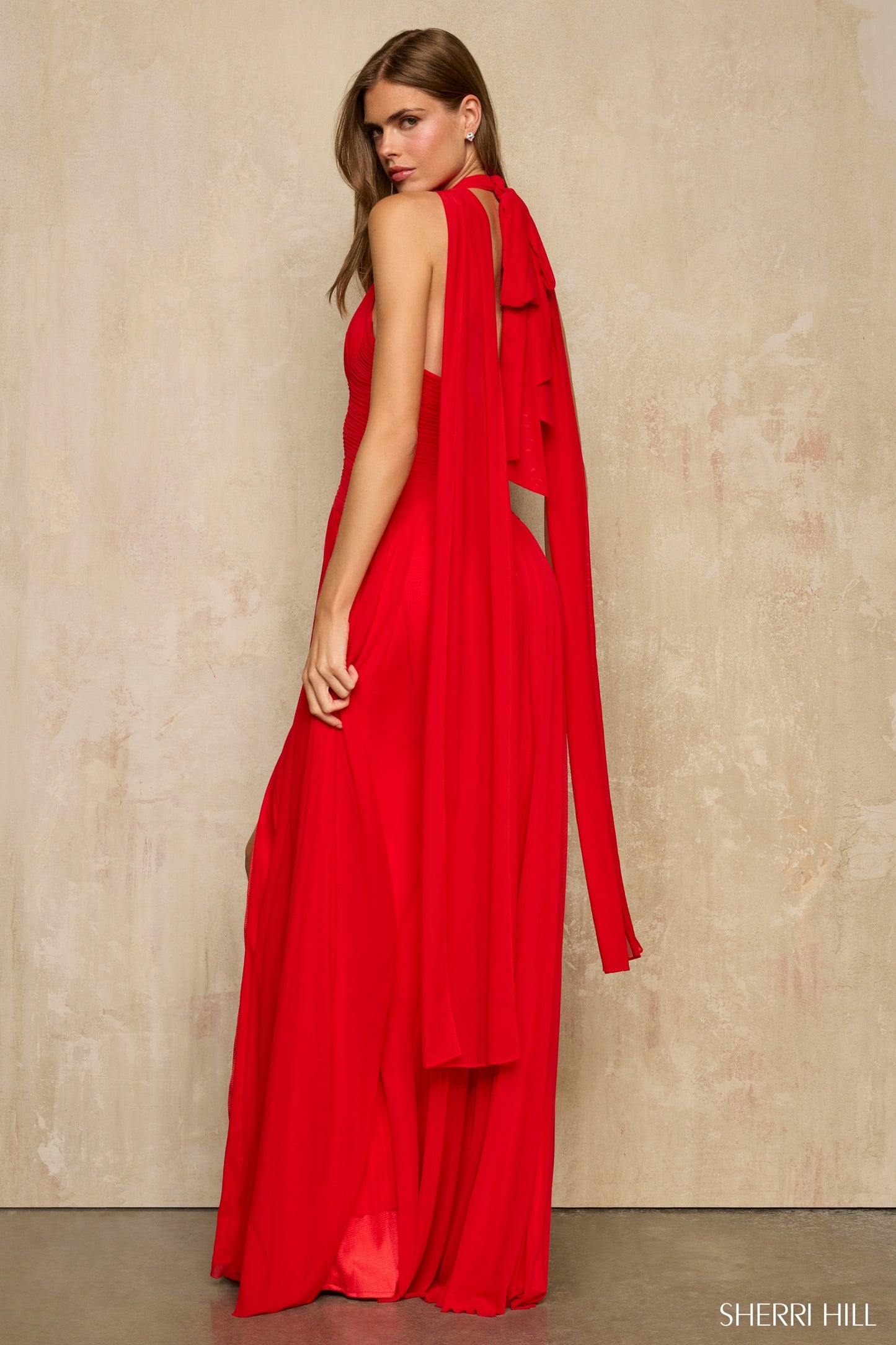 Sherri Hill 57979