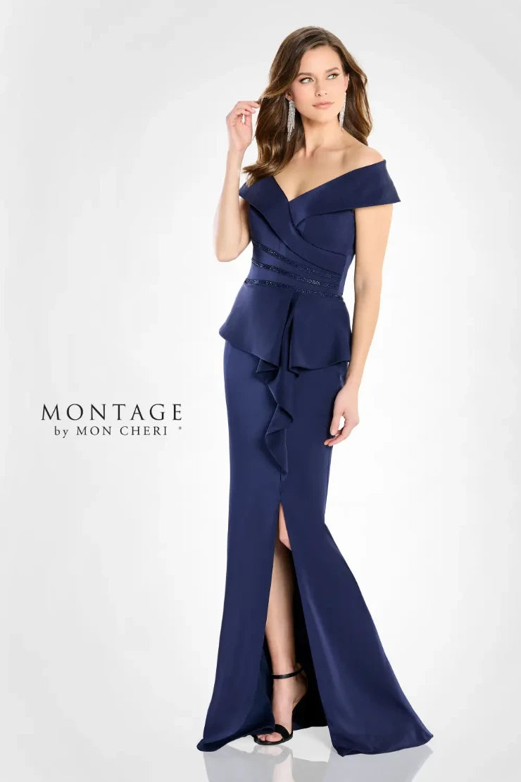 Mon Cheri M2209