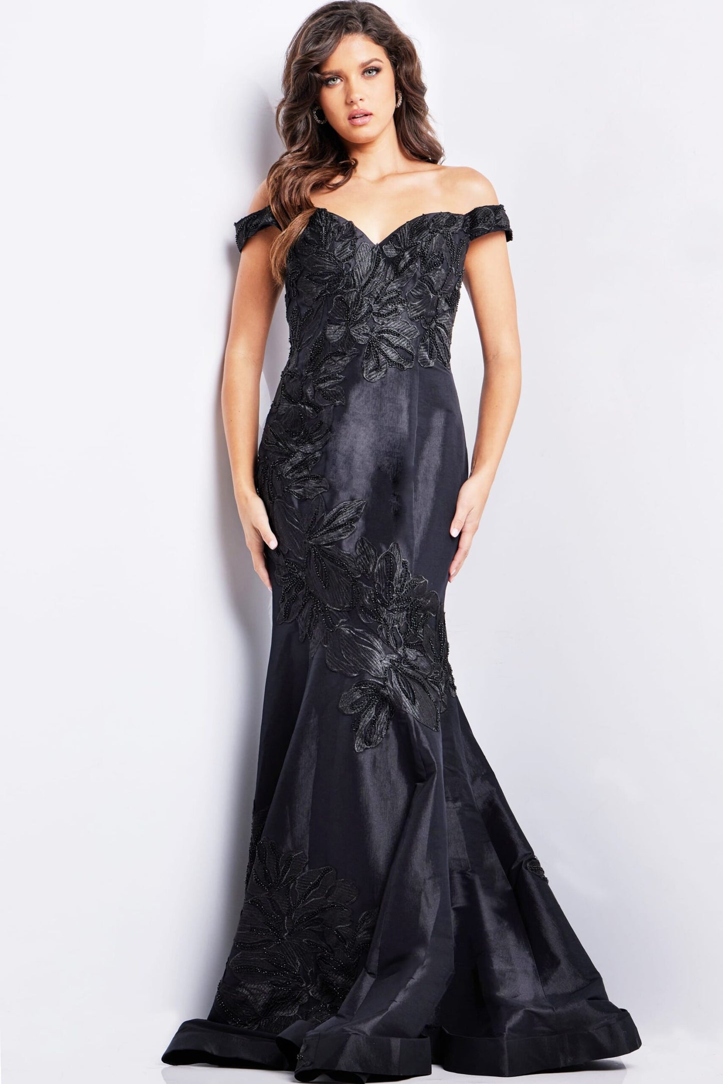 Jovani 23928B