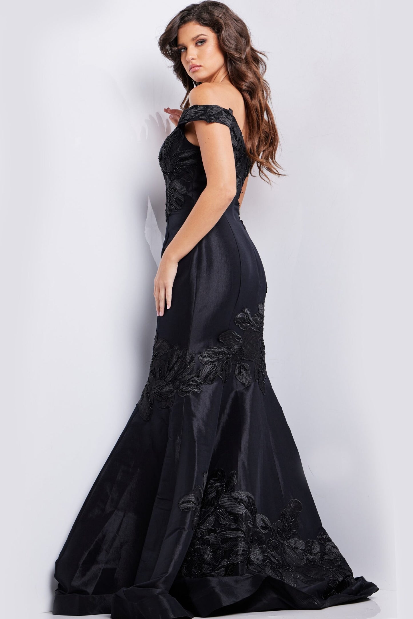 Jovani 23928B