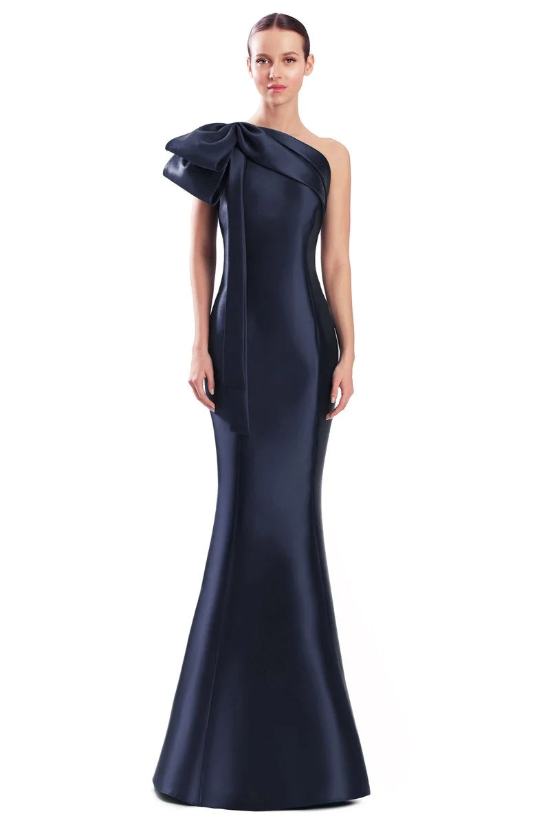 Daymor Couture 3340
