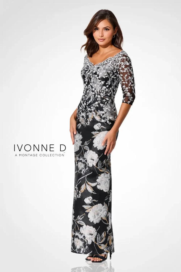 Mon Cheri ID324