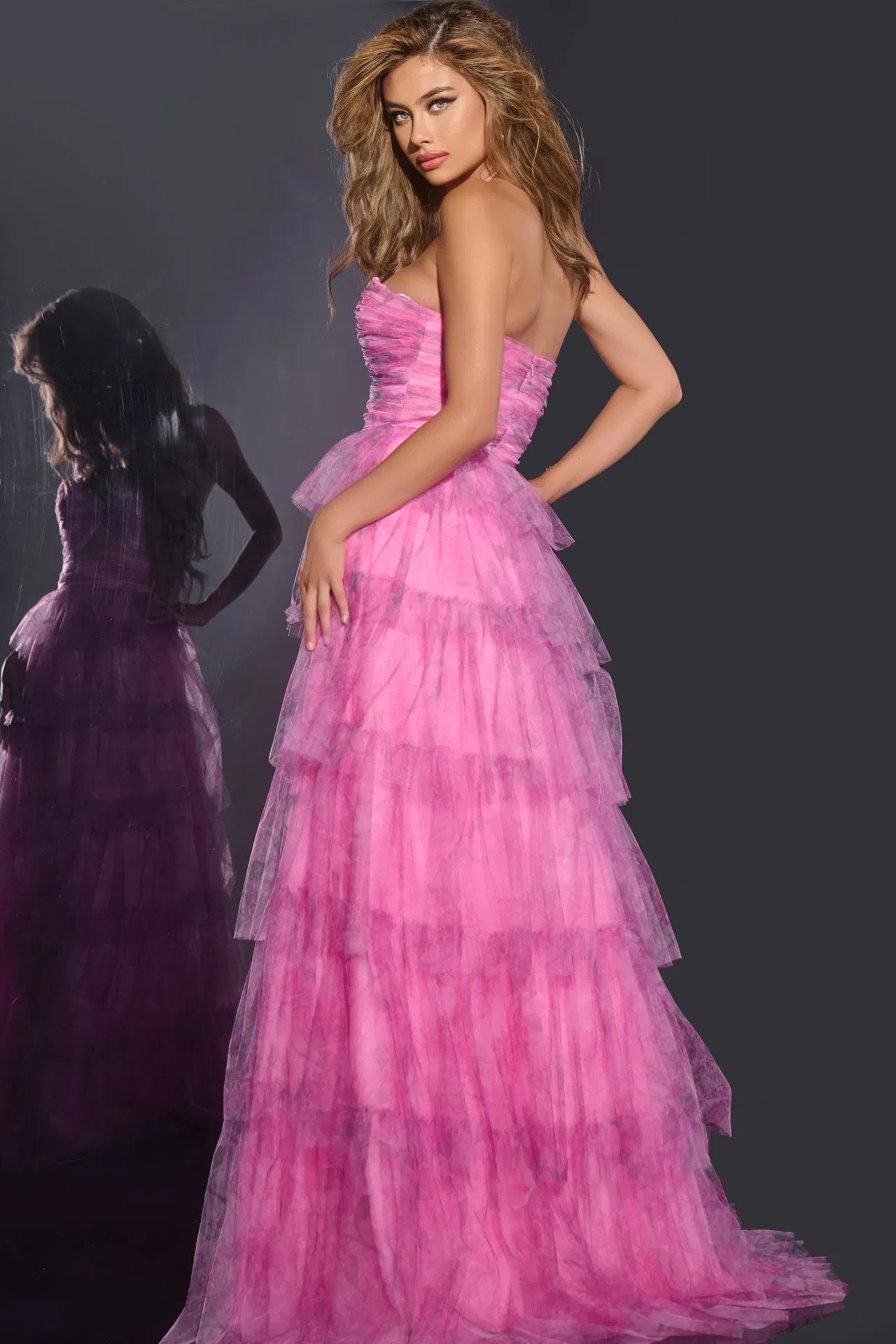 Jovani 43170