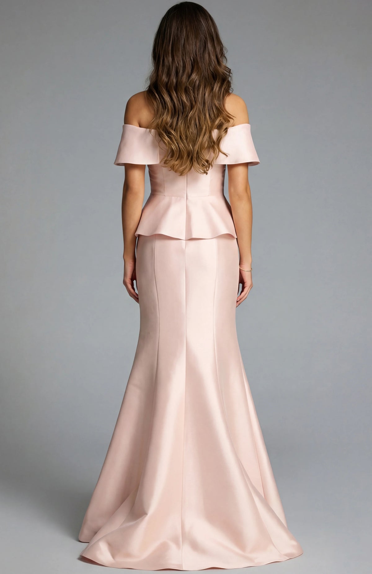 Jovani 43805