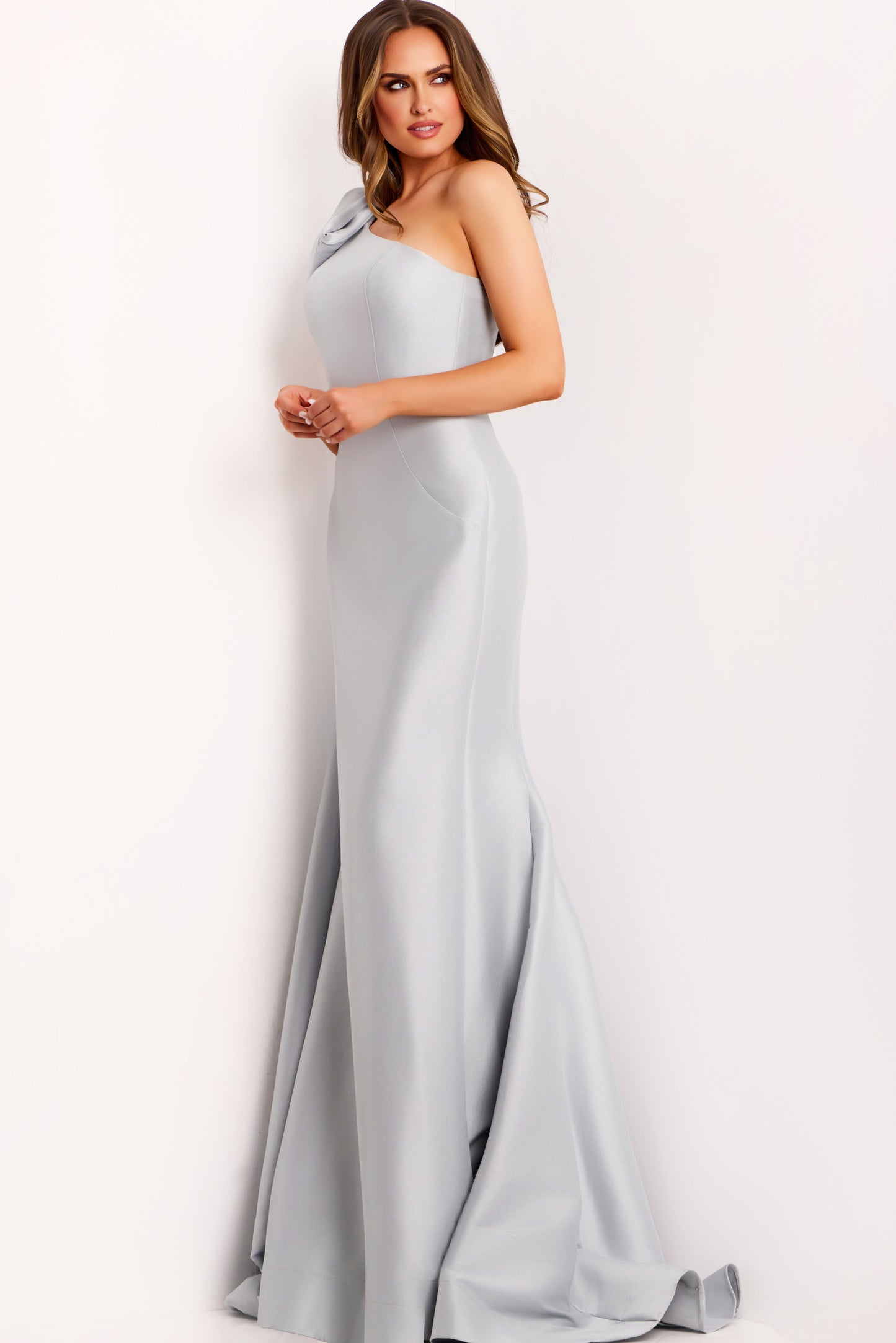 Jovani 44176