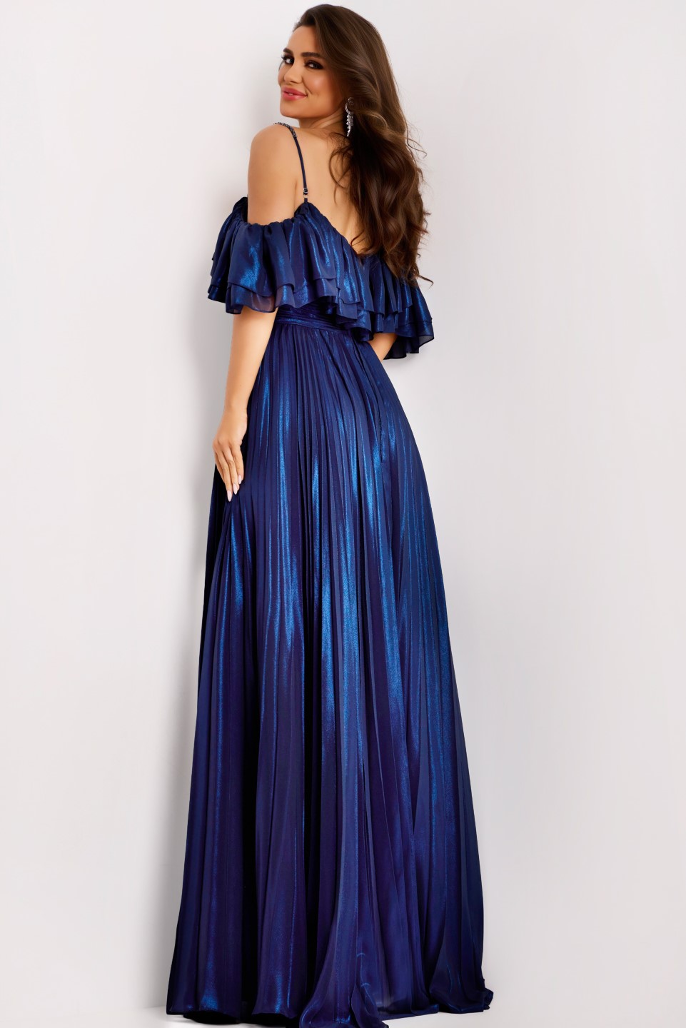 Jovani 44413