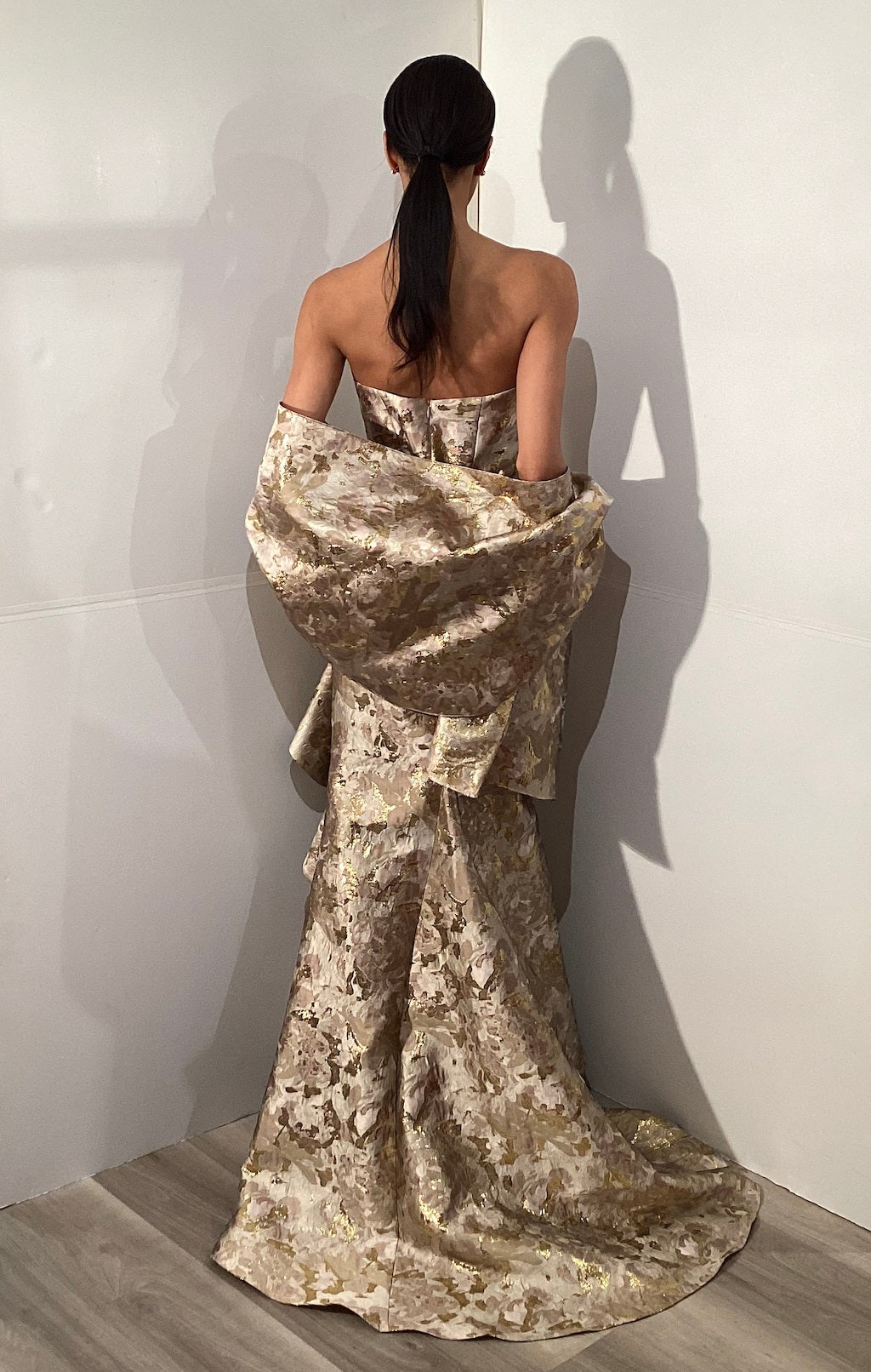 Jovani 46517