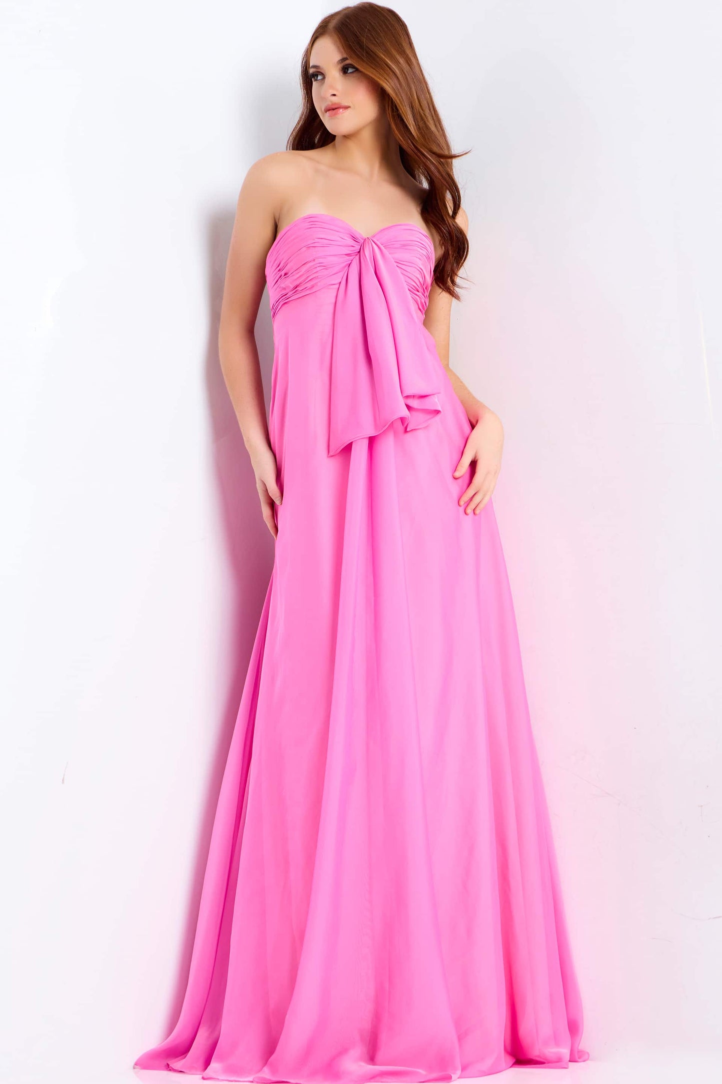Jovani 47041