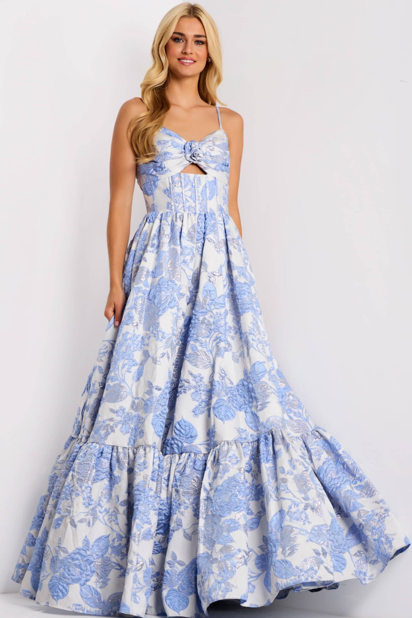 Jovani 47328