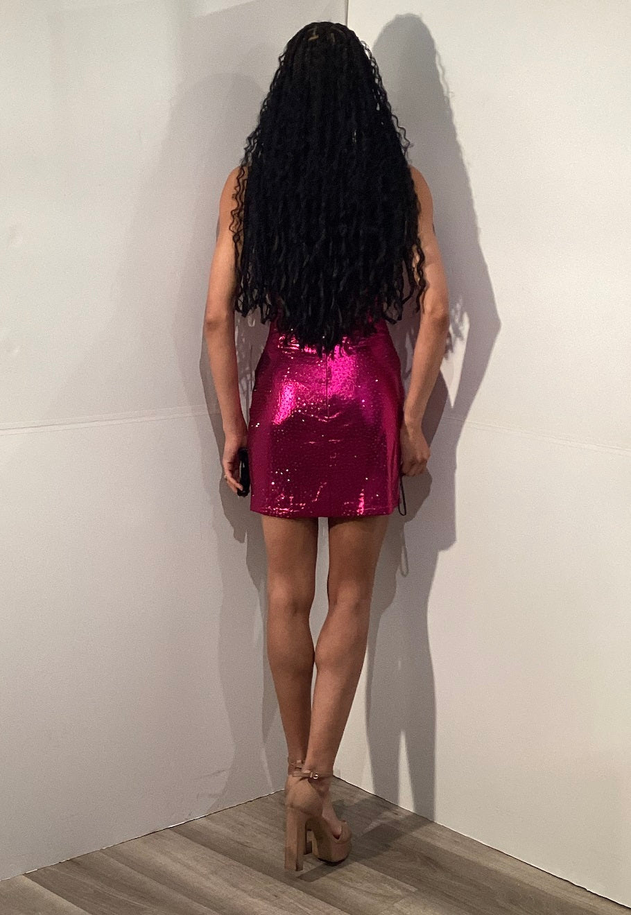 Jovani 47747