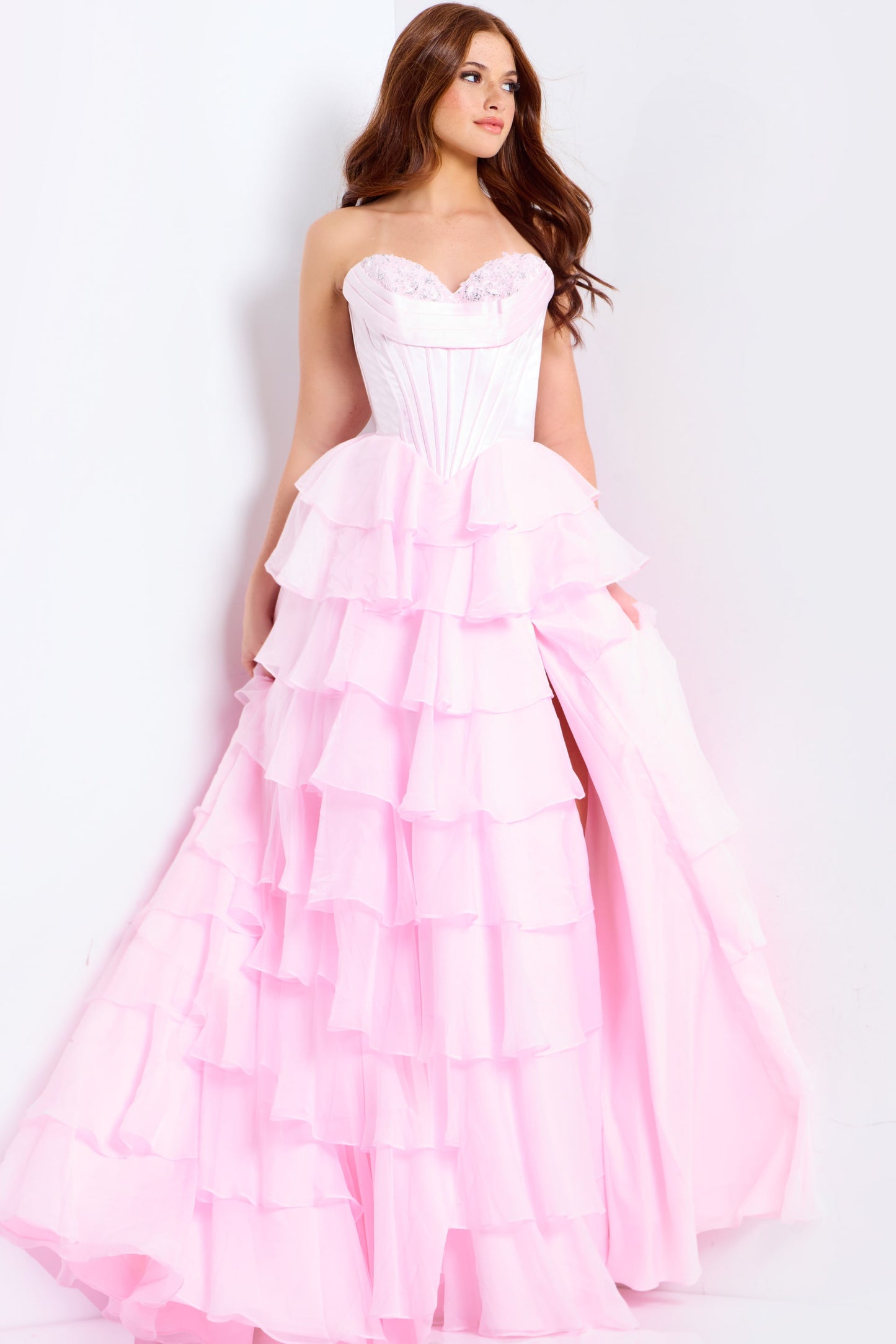 Jovani 47762