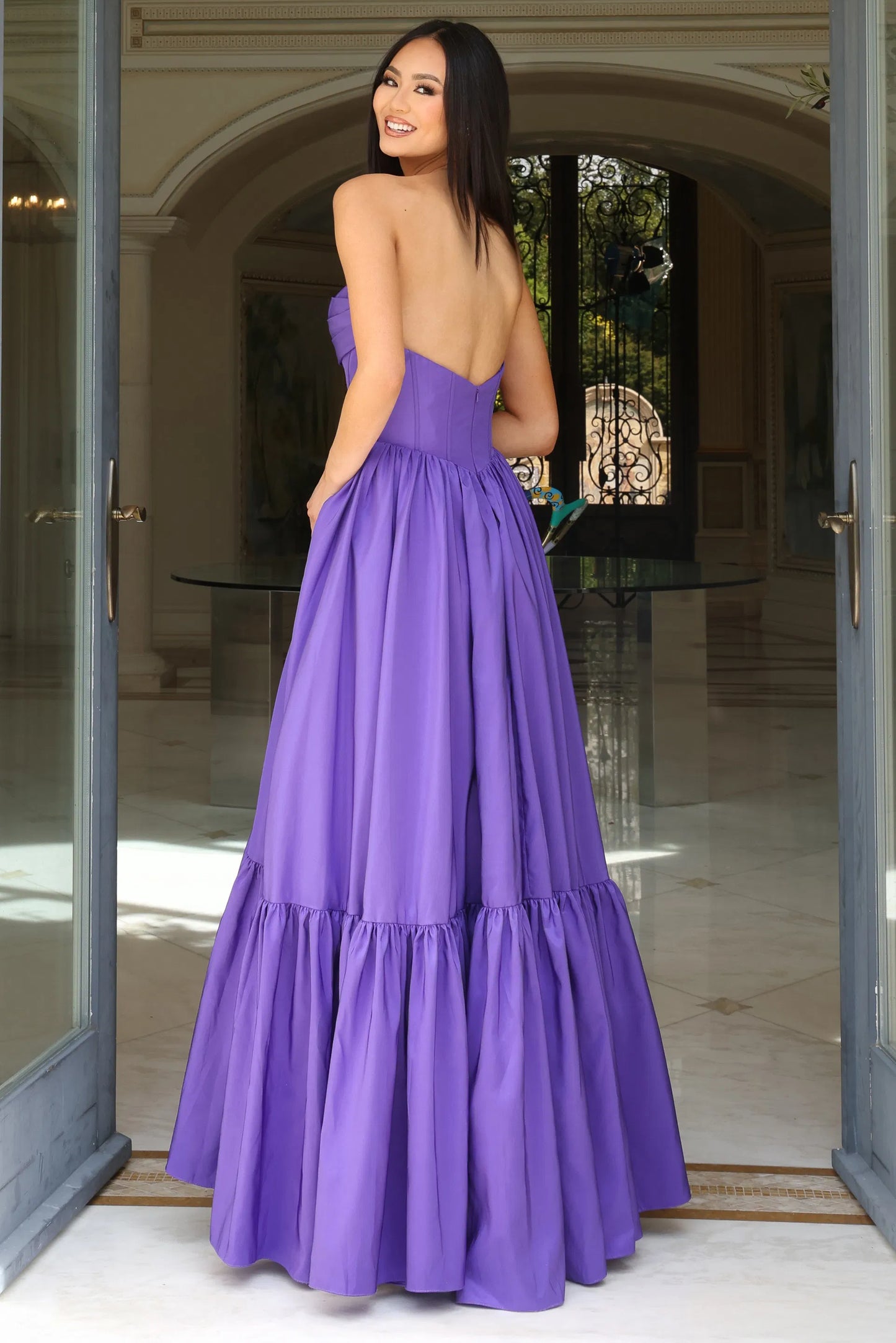 Jovani 47883