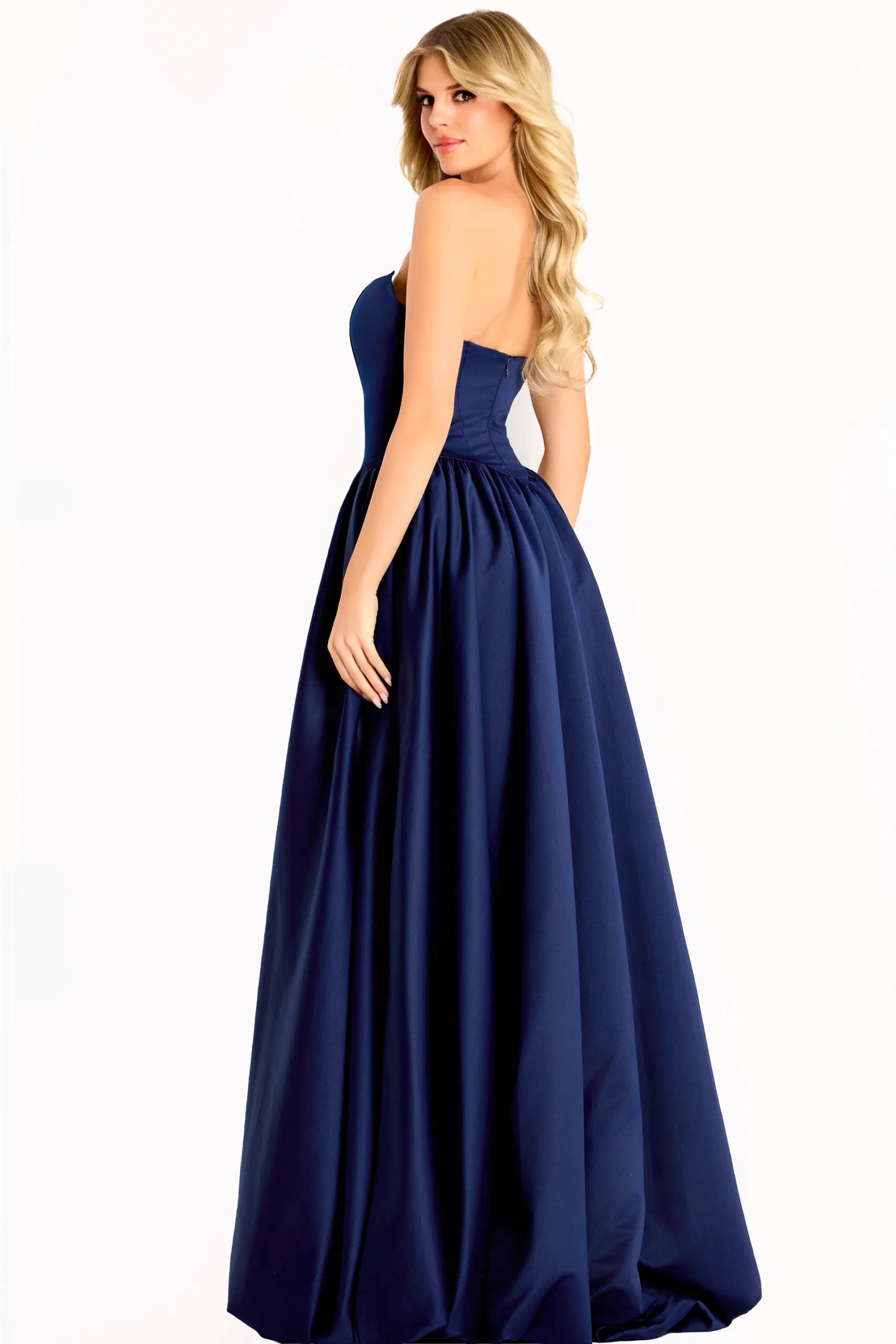 Jovani 48482