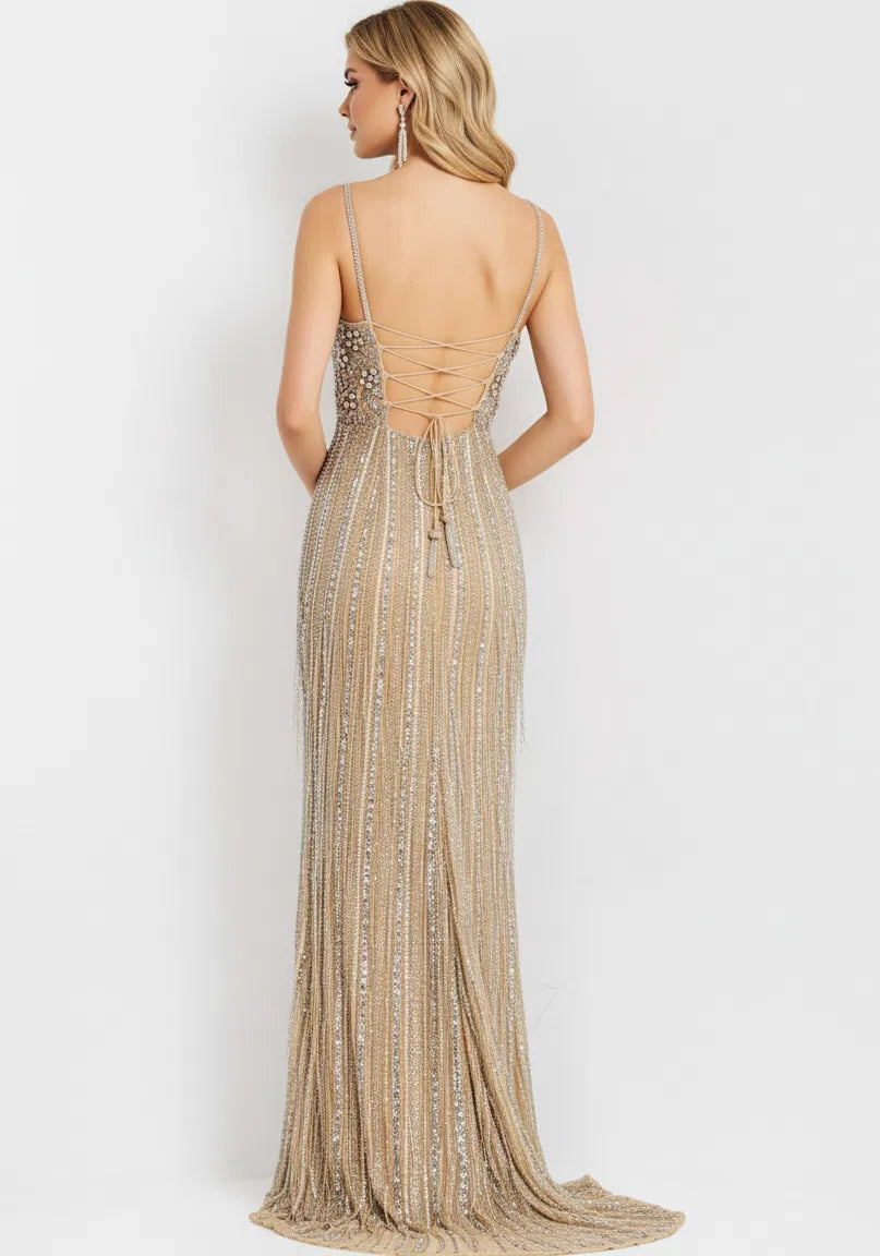 Jovani 48548