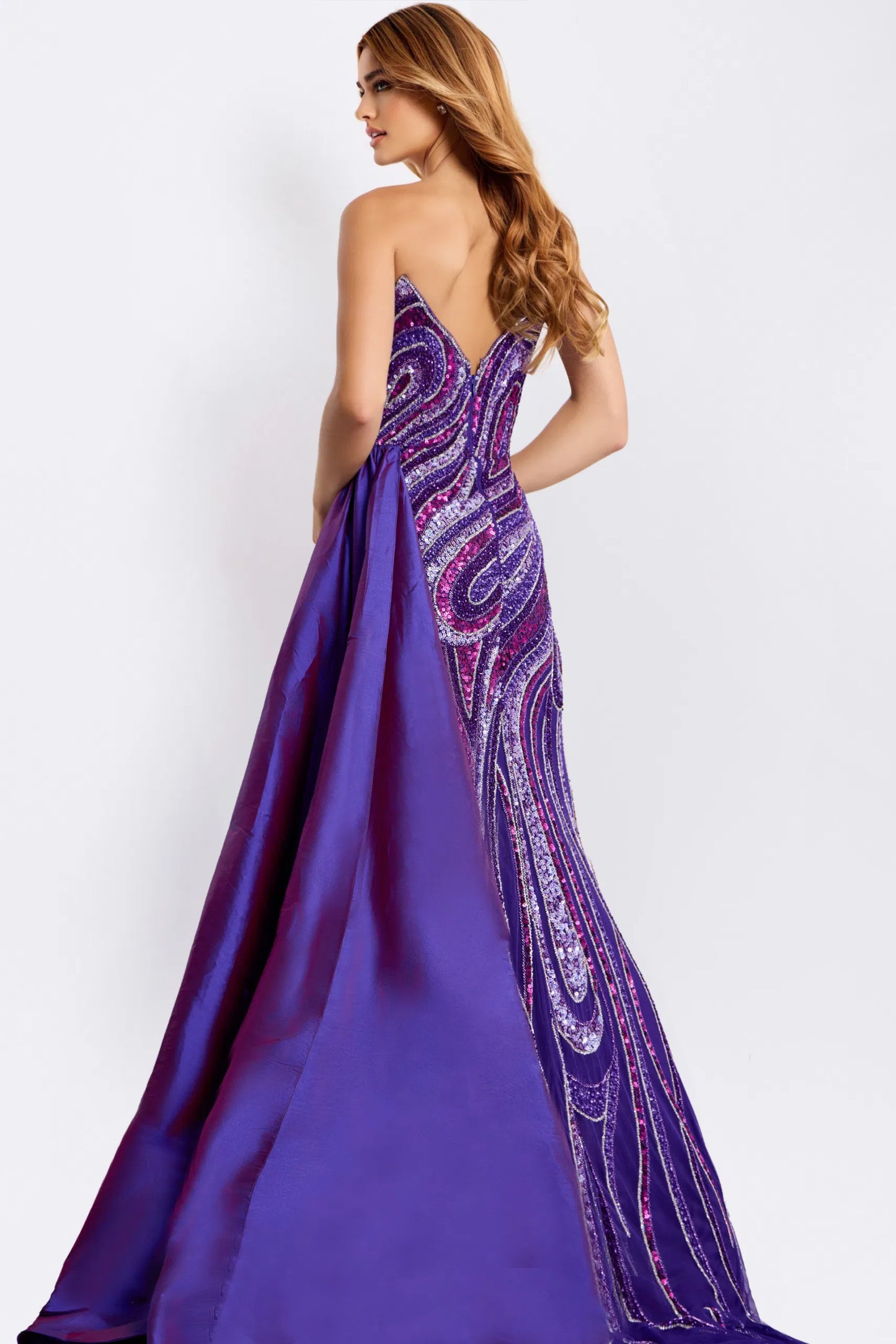 Jovani 49226
