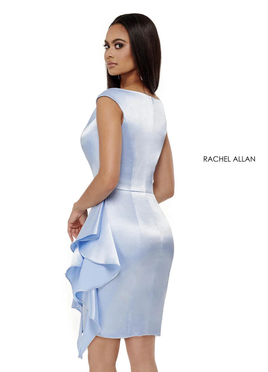 Rachel Allan 50065