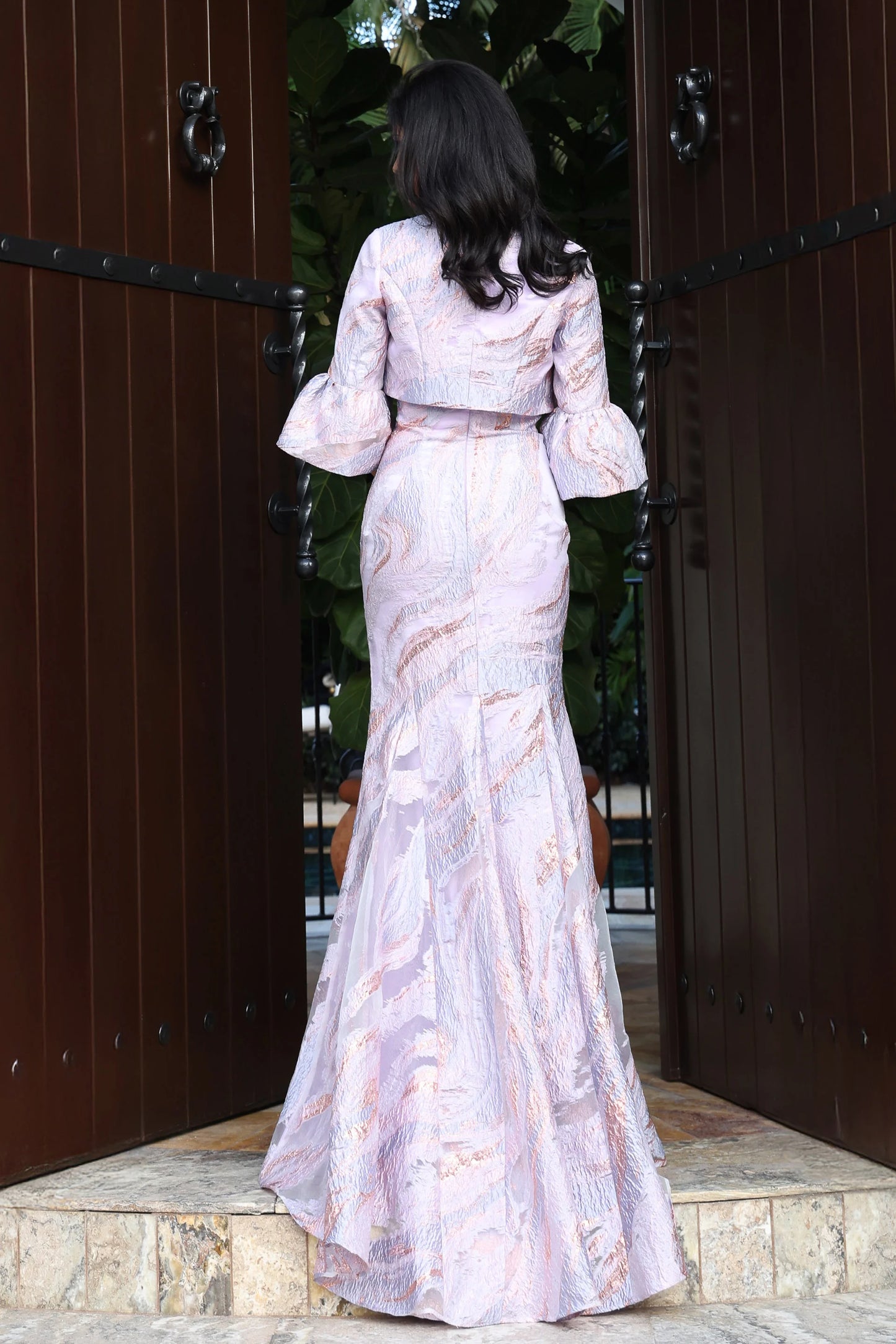 Jovani 51654