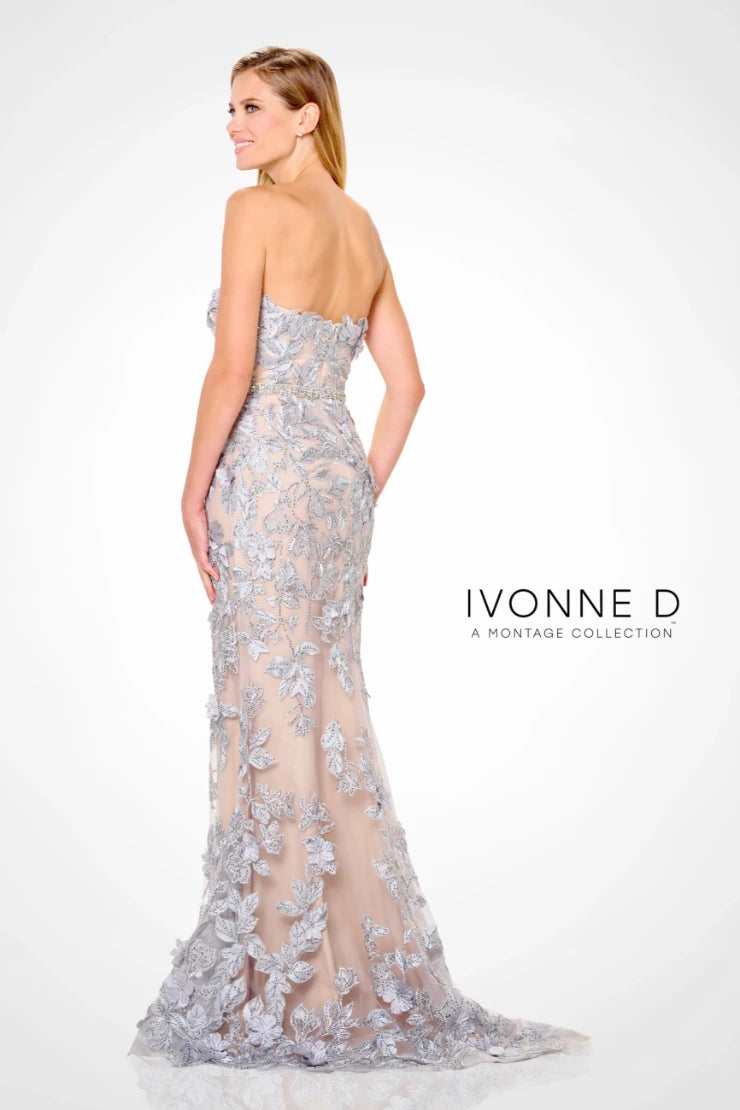 Mon Cheri ID6205