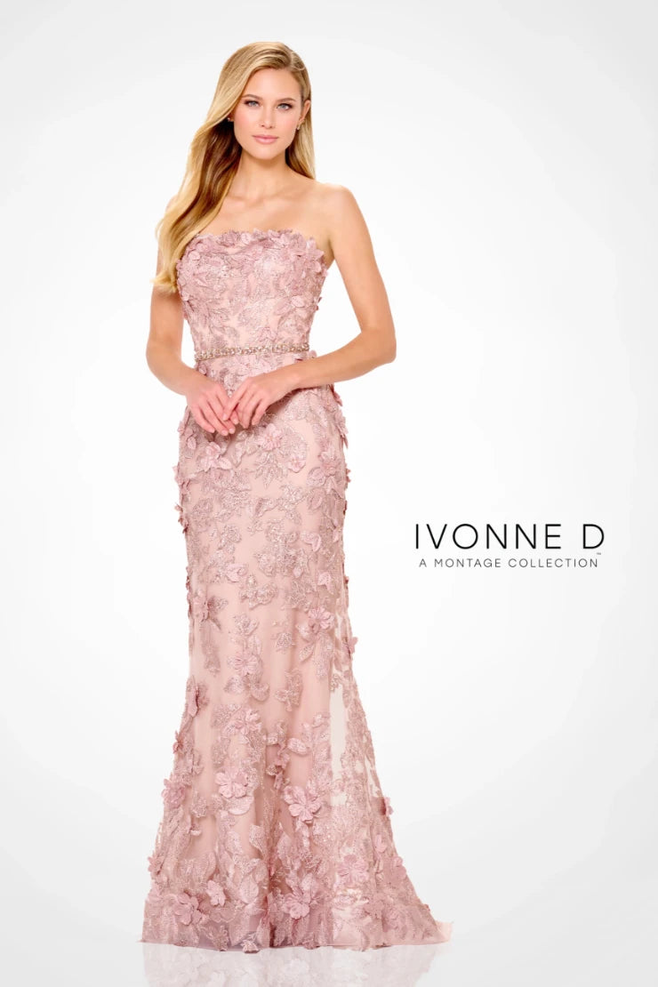 Mon Cheri ID6205