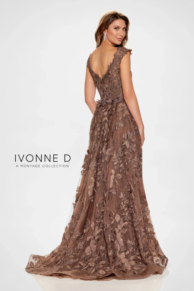 Mon Cheri ID801