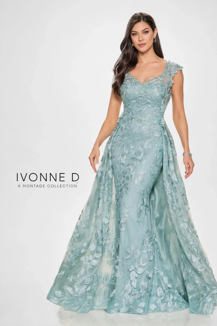 Mon Cheri ID801