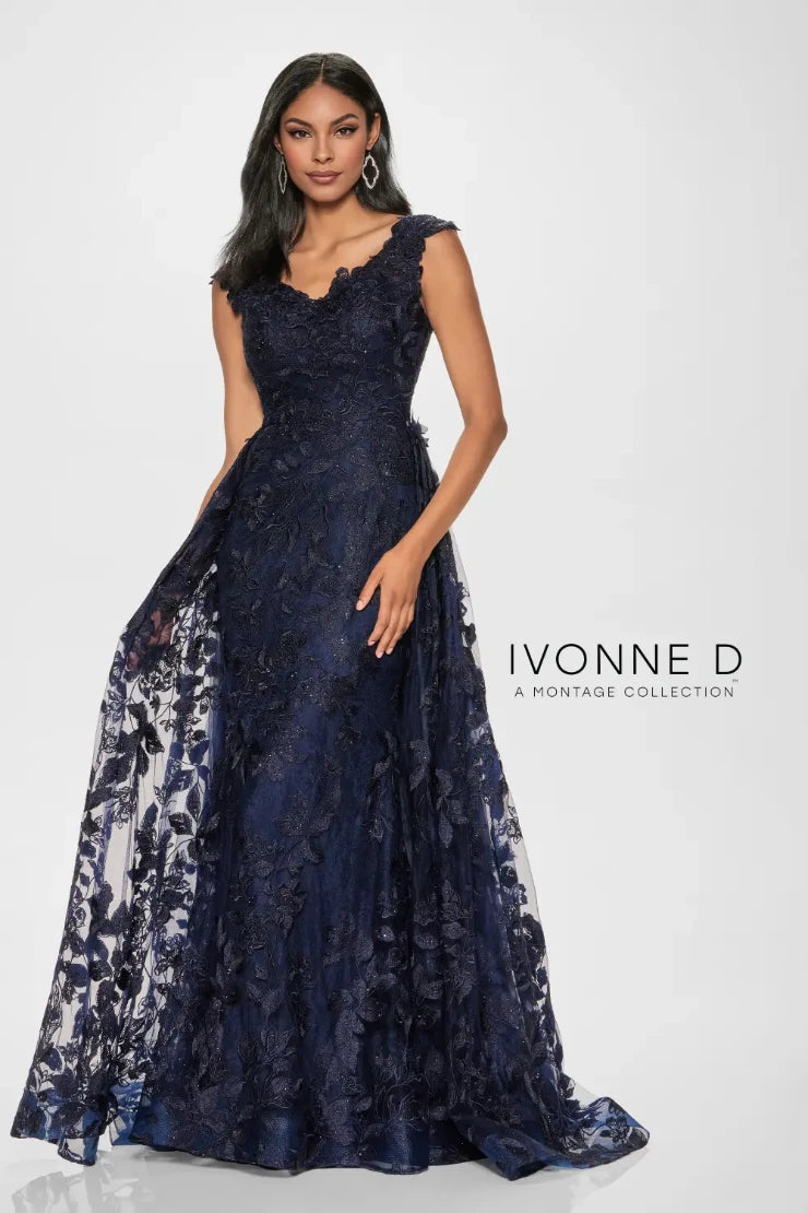 Mon Cheri ID801