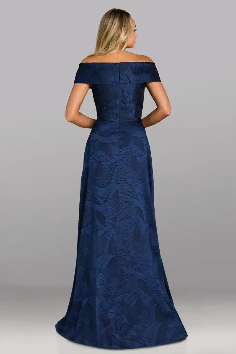 Feriani Couture 12604