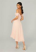Mori Lee 21760