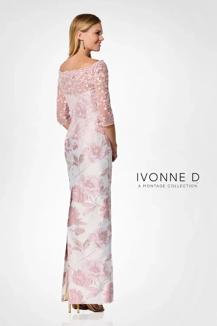Mon Cheri ID324