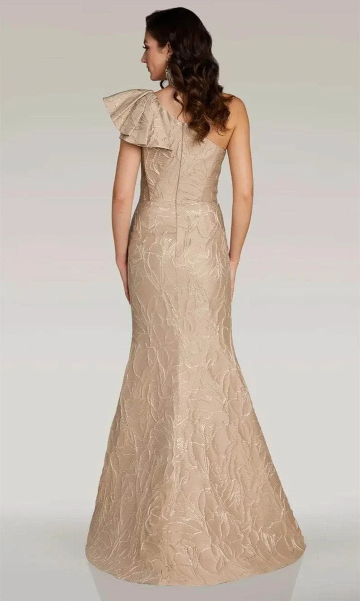 Feriani Couture 12375