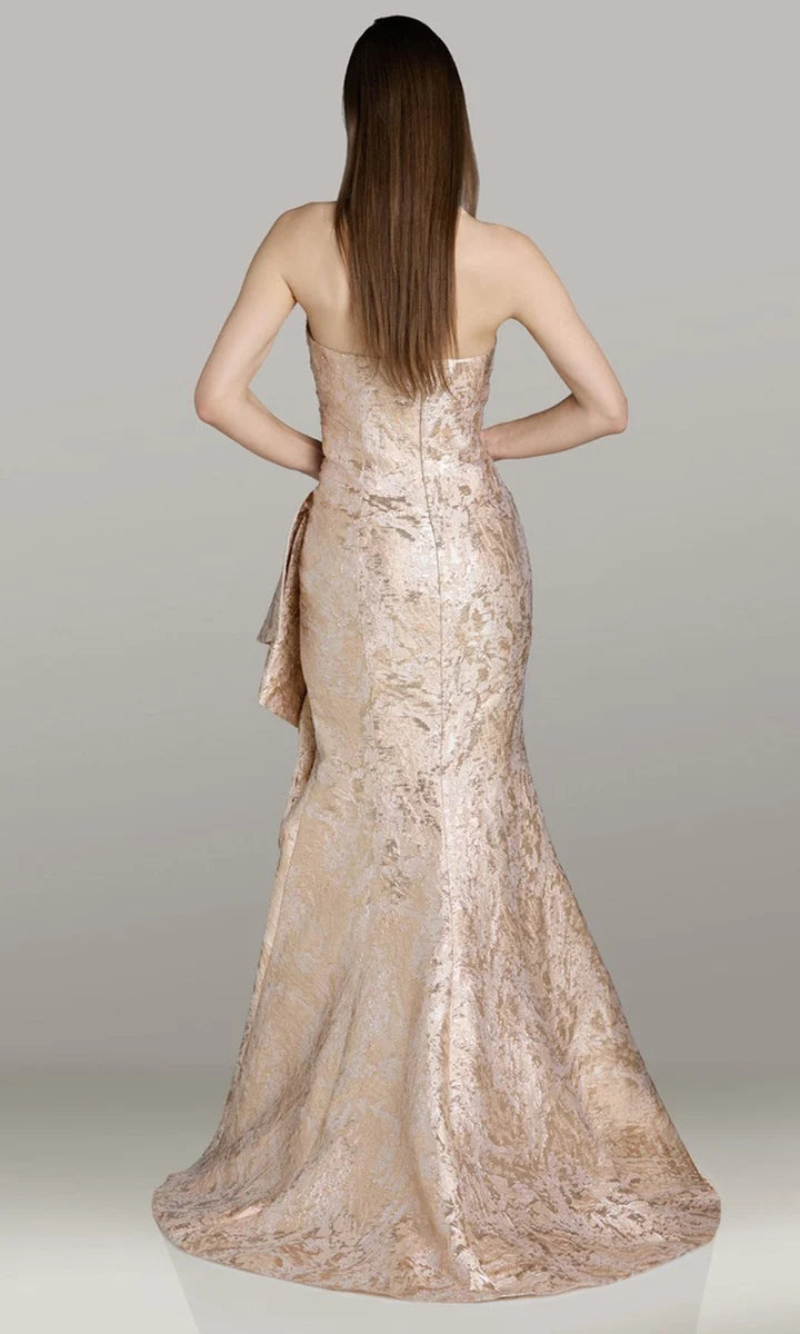 Feriani Couture 12590
