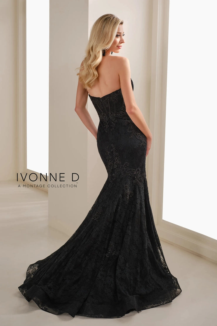 Mon Cheri ID1403