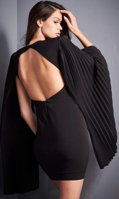 Jovani 00755