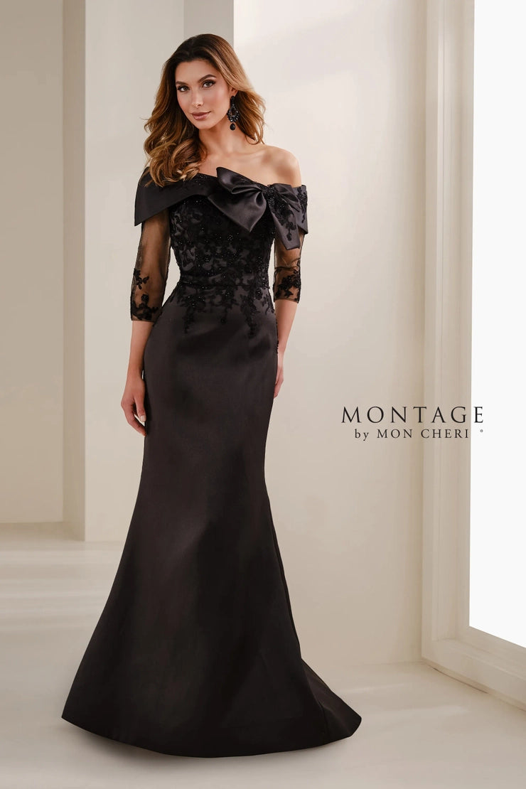 Mon Cheri Montage M3111