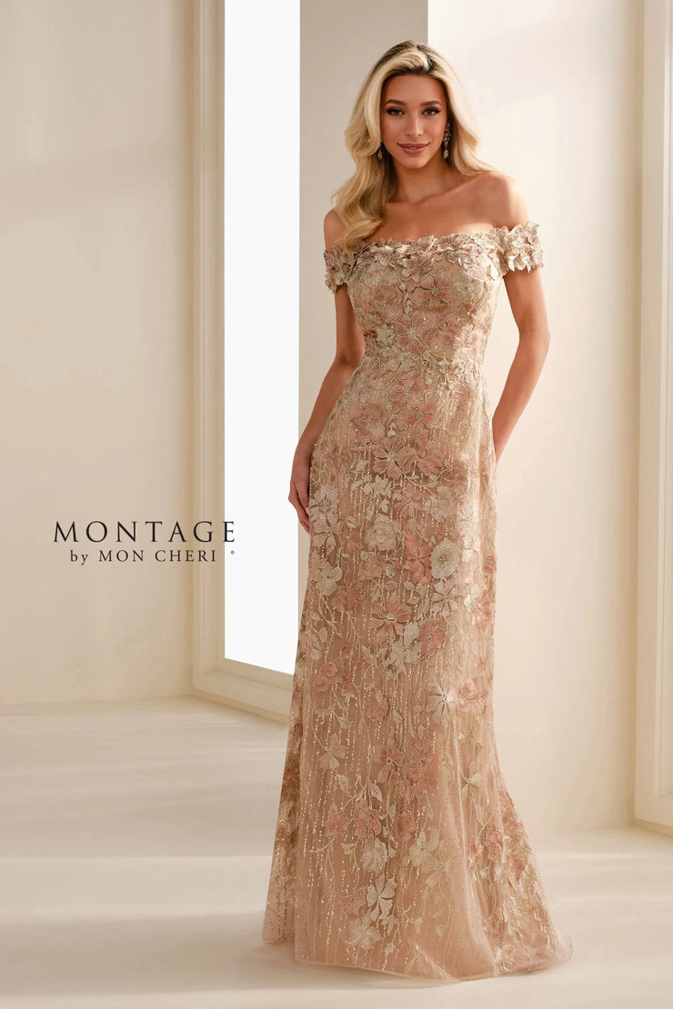 Mon Cheri M3112