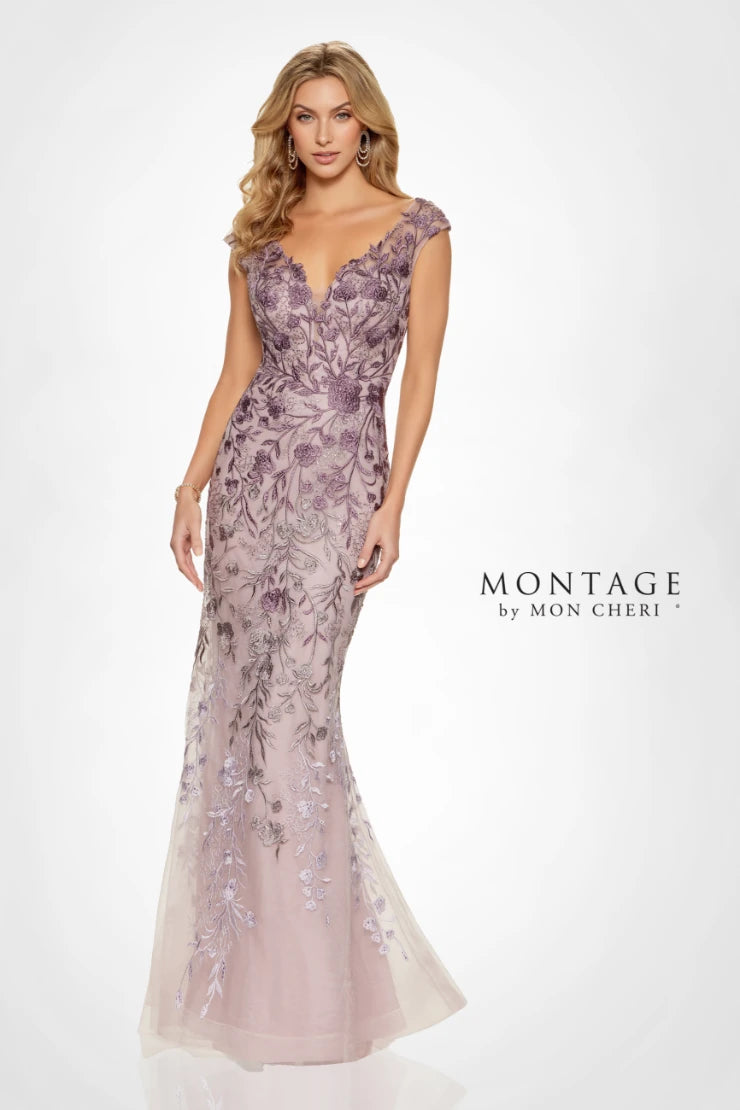 Mon Cheri M522
