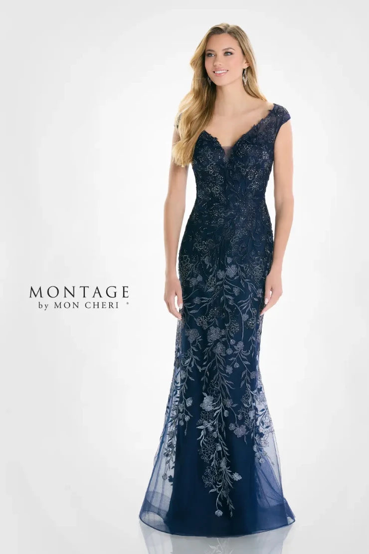 Mon Cheri M522