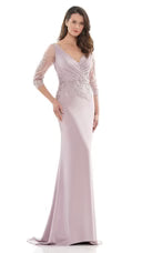 Colors MV1145