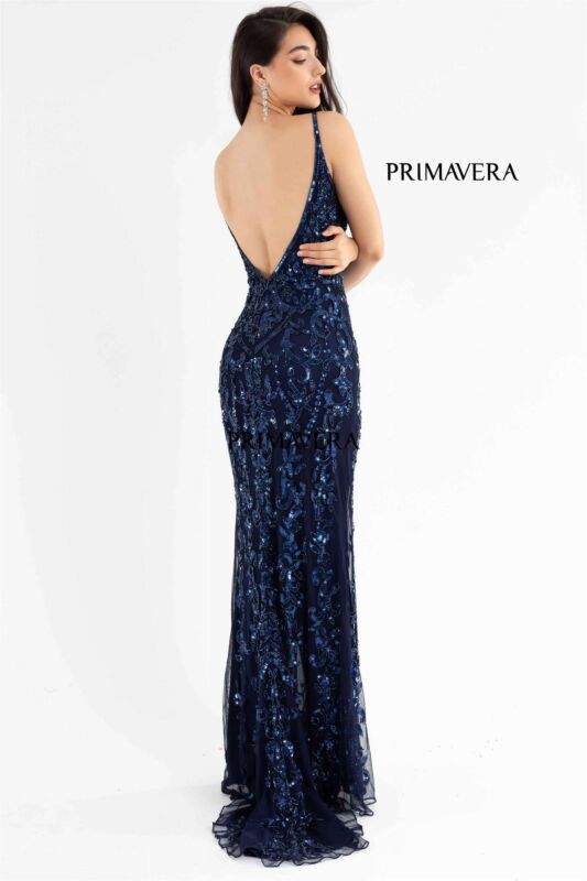 Primavera 3749
