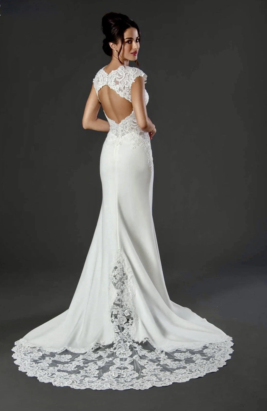 Stella Couture 22500