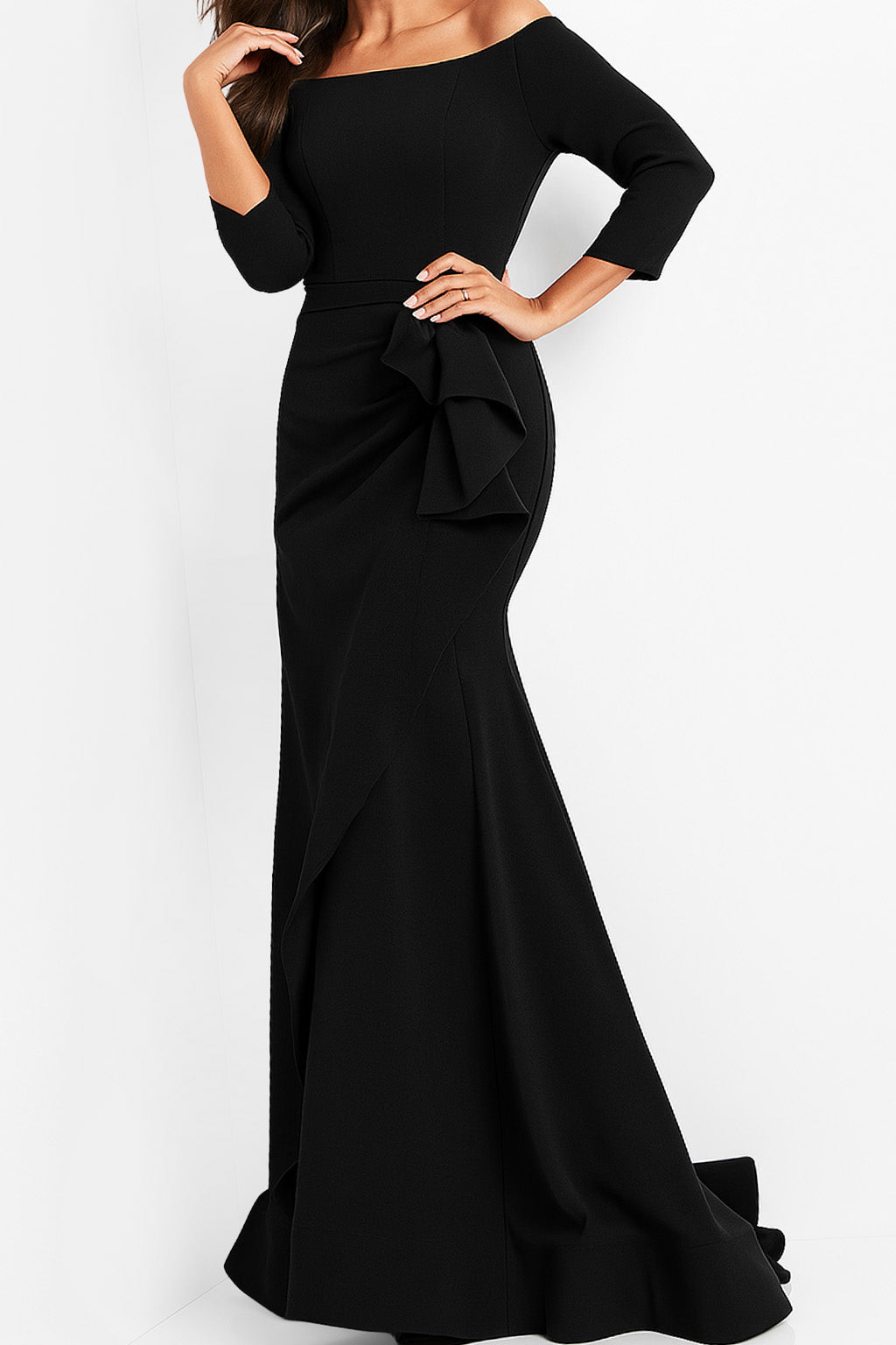 Jovani 00446