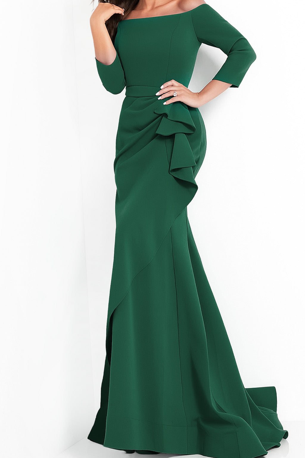 Jovani 00446